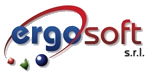 logo_def copia_piccolo